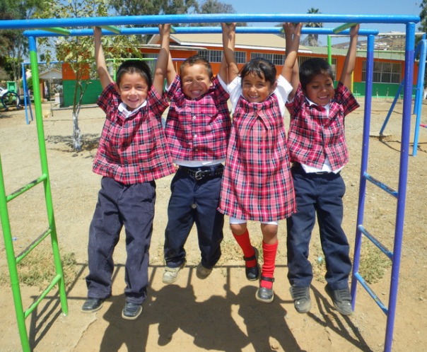 Photo 1 from INTERNATIONAL RELIEF TEAMS